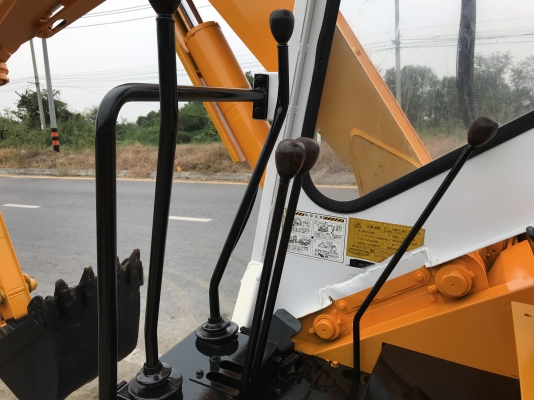 .Mitsubishi mxr35 สภาพดีเก่าญี่ปุ่น มีใบอินวอยไม่เคยใช้ในไทย