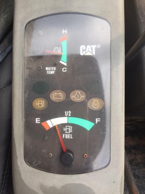 ‼️ มาแล้วรถขุดเก่านอกยอดนิยม ‼️ CAT 303CR ขนาด PC-30 รถเก่านอกแท้100\% (คอลโทนสั้นปั๊มนิ้ว) #ชั่วโมงการทำงาน 3,833 ชม แทรคเหล็ก เครื่องดี ระบบไว รถพร้อมใช้งาน เอกสารใบอินวอยครบ ???? ราคา 430,000 ต่อรองได้???? ☎️ สนใจติดต่อ 096-3268553 (สถิตย์พ ‼️ มาแล้วรถขุดเก่านอกยอดนิยม ‼️ CAT 303CR ขนาด PC-30 รถเก่านอกแท้100\% (คอลโทนสั้นปั๊มนิ้ว) #ชั่วโมงการทำงาน 3,833 ชม แทรคเหล็ก เครื่องดี ระบบไว รถพร้อมใช้งาน เอกสารใบอินวอยครบ ???? ราคา 430,000 ต่อรองได้???? ☎️ สนใจติดต่อ 096-3268553 (สถิตย์พ