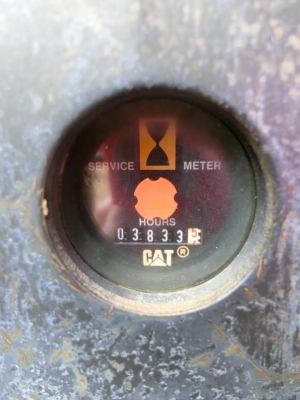 ‼️ มาแล้วรถขุดเก่านอกยอดนิยม ‼️ CAT 303CR ขนาด PC-30 รถเก่านอกแท้100\% (คอลโทนสั้นปั๊มนิ้ว) #ชั่วโมงการทำงาน 3,833 ชม แทรคเหล็ก เครื่องดี ระบบไว รถพร้อมใช้งาน เอกสารใบอินวอยครบ ???? ราคา 430,000 ต่อรองได้???? ☎️ สนใจติดต่อ 096-3268553 (สถิตย์พ ‼️ มาแล้วรถขุดเก่านอกยอดนิยม ‼️ CAT 303CR ขนาด PC-30 รถเก่านอกแท้100\% (คอลโทนสั้นปั๊มนิ้ว) #ชั่วโมงการทำงาน 3,833 ชม แทรคเหล็ก เครื่องดี ระบบไว รถพร้อมใช้งาน เอกสารใบอินวอยครบ ???? ราคา 430,000 ต่อรองได้???? ☎️ สนใจติดต่อ 096-3268553 (สถิตย์พ