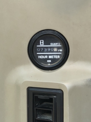 ขายรถขุด KOBELCO SK135SR อาร์มพิเศษ นำเข้าเองจากญี่ปุ่น สภาพสวยพร้อมใช้ มีVDOการทำงานครับ ขายรถขุด KOBELCO SK135SR อาร์มพิเศษ นำเข้าเองจากญี่ปุ่น สภาพสวยพร้อมใช้ มีVDOการทำงานครับ