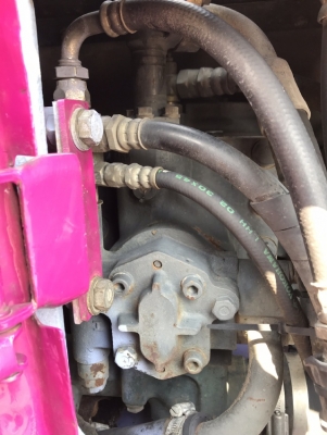 ขายรถขุด KOMATSU PC128US-1 ใบมีดดัน ลายหัวกระแทก นำเข้าเองจากญี่ปุ่น สภาพสวยพร้อมใช้ ขายรถขุด KOMATSU PC128US-1 ใบมีดดัน ลายหัวกระแทก นำเข้าเองจากญี่ปุ่น สภาพสวยพร้อมใช้