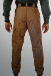 5.11 Tactical Taclite Pro Plant 74273 5.11 Tactical Taclite Pro Plant 74273