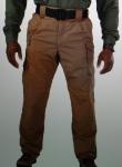5.11 Tactical Taclite Pro Plant 74273 5.11 Tactical Taclite Pro Plant 74273