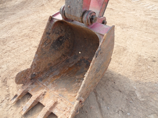 ZX75US-A HITACHI รถสวยพร้อมใช้ราคาถูกเอกสารใบอินวอย @850,000บาทเท่านั้น สนใจโทรหาเลยคับที่ ☎ 081-989-1989 + ID LINE :rangrayong หรั่งครับ ZX75US-A HITACHI รถสวยพร้อมใช้ราคาถูกเอกสารใบอินวอย @850,000บาทเท่านั้น สนใจโทรหาเลยคับที่ ☎ 081-989-1989 + ID LINE :rangrayong หรั่งครับ