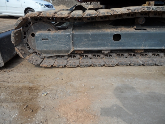 ZX75US-A HITACHI รถสวยพร้อมใช้ราคาถูกเอกสารใบอินวอย @850,000บาทเท่านั้น สนใจโทรหาเลยคับที่ ☎ 081-989-1989 + ID LINE :rangrayong หรั่งครับ ZX75US-A HITACHI รถสวยพร้อมใช้ราคาถูกเอกสารใบอินวอย @850,000บาทเท่านั้น สนใจโทรหาเลยคับที่ ☎ 081-989-1989 + ID LINE :rangrayong หรั่งครับ