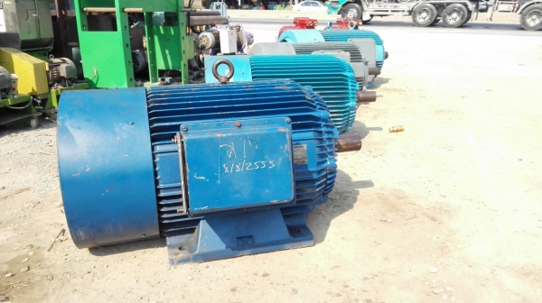 มอเตอร์ไฟฟ้ากำลังยุโรปเยอรมัน SCHORCH GERMANY รอบ 4 POLE 1485 RPM 380V เข้ามา 4 ขนาด หมุนนิ่มพร้อมใช มอเตอร์ไฟฟ้ากำลังยุโรปเยอรมัน SCHORCH GERMANY รอบ 4 POLE 1485 RPM 380V เข้ามา 4 ขนาด หมุนนิ่มพร้อมใช