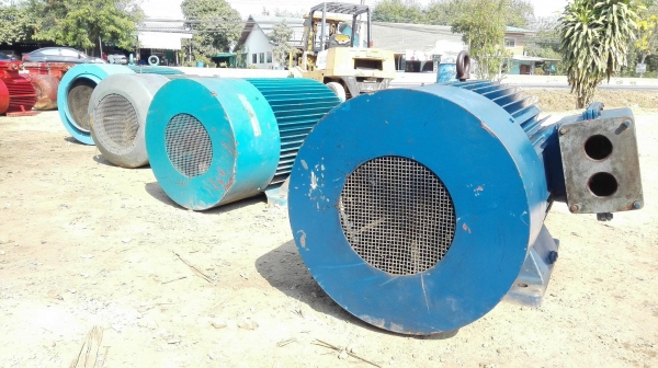 มอเตอร์ไฟฟ้ากำลังยุโรปเยอรมัน SCHORCH GERMANY รอบ 4 POLE 1485 RPM 380V เข้ามา 4 ขนาด หมุนนิ่มพร้อมใช มอเตอร์ไฟฟ้ากำลังยุโรปเยอรมัน SCHORCH GERMANY รอบ 4 POLE 1485 RPM 380V เข้ามา 4 ขนาด หมุนนิ่มพร้อมใช