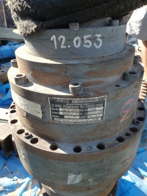 ขายเหมา มอเตอร์เกียร์ยูโรป เกียร์ทด เฟืองเอว ทาวเวอร์เครน ตุ๊กตา ขายเหมา มอเตอร์เกียร์ยูโรป เกียร์ทด เฟืองเอว ทาวเวอร์เครน ตุ๊กตา