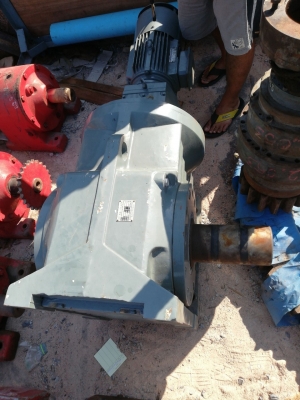 ขายเหมา มอเตอร์เกียร์ยูโรป เกียร์ทด เฟืองเอว ทาวเวอร์เครน ตุ๊กตา ขายเหมา มอเตอร์เกียร์ยูโรป เกียร์ทด เฟืองเอว ทาวเวอร์เครน ตุ๊กตา