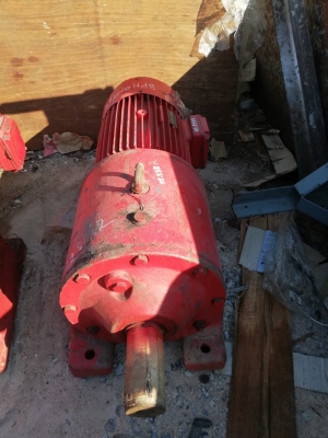 ขายเหมา มอเตอร์เกียร์ยูโรป เกียร์ทด เฟืองเอว ทาวเวอร์เครน ตุ๊กตา ขายเหมา มอเตอร์เกียร์ยูโรป เกียร์ทด เฟืองเอว ทาวเวอร์เครน ตุ๊กตา