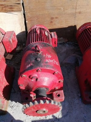 ขายเหมา มอเตอร์เกียร์ยูโรป เกียร์ทด เฟืองเอว ทาวเวอร์เครน ตุ๊กตา ขายเหมา มอเตอร์เกียร์ยูโรป เกียร์ทด เฟืองเอว ทาวเวอร์เครน ตุ๊กตา