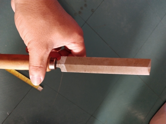 ขายตะไบขนนกเจแปนด้ามไม้ใบใหญ่ ขายตะไบขนนกเจแปนด้ามไม้ใบใหญ่