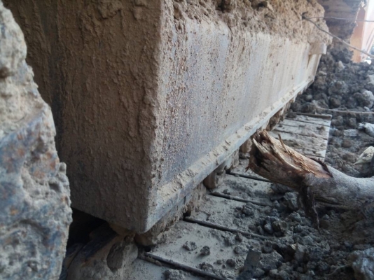 ขาย 1,290,000 KOMATSU pc 200-8 ขาย รถทำงาน 12,000 ชม. เครื่องดี ปั๊มแรง เอวแน่น ไฟฟ้าเต็ม ช่วงล่างเต็ม รถสวยพร้อมใช้ รถอยู่ สมุทรสาคร 092-595-6777 061-446-2662 ญิ๋งยุ