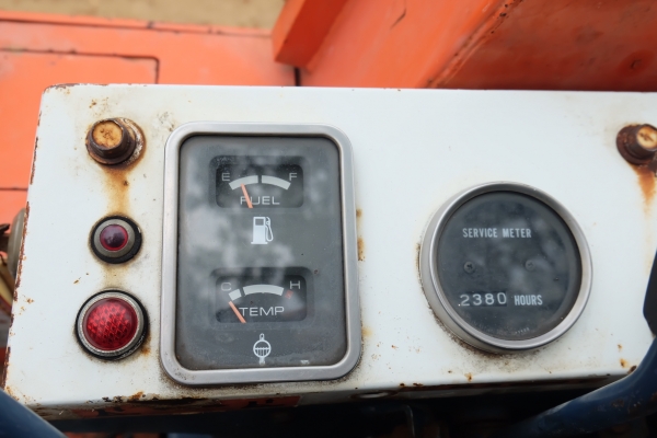 รถขุดเล็ก kubota kh-012 (ขึ้นรถกระบะได้) เก่าญี่ปุ่นไม่เคยใช้ในไทย โทร 086-1602189