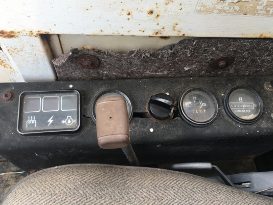 ขายรถแบคโฮ YANMAR YB35