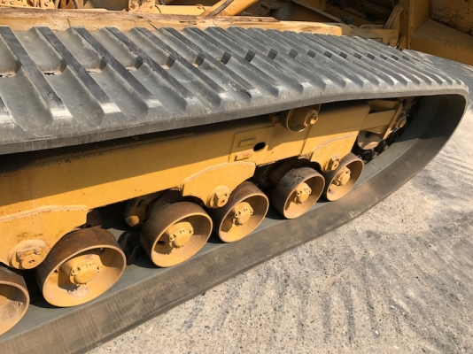 ขายรถบรรทุกดั้มเปอร์MITSUBISHI D700(CAT) 7ตัน แทรคยางสวยมาก สวยเดิมจากญี่ปุ่นยังไม่เคยใช้ในไทย 390,000เท่านั้น!!