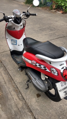 ขาย yamaha fino ราคา 13900บาท ลดได้ เครื่องแน่น เฟืองข้างไม่มีหอน ระบบไฟไฟหน้า ไฟ หลัง ไฟเบรค ปกติ เ ขาย yamaha fino ราคา 13900บาท ลดได้ เครื่องแน่น เฟืองข้างไม่มีหอน ระบบไฟไฟหน้า ไฟ หลัง ไฟเบรค ปกติ เ