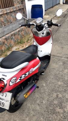 ขาย yamaha fino ราคา 13900บาท ลดได้ เครื่องแน่น เฟืองข้างไม่มีหอน ระบบไฟไฟหน้า ไฟ หลัง ไฟเบรค ปกติ เ ขาย yamaha fino ราคา 13900บาท ลดได้ เครื่องแน่น เฟืองข้างไม่มีหอน ระบบไฟไฟหน้า ไฟ หลัง ไฟเบรค ปกติ เ