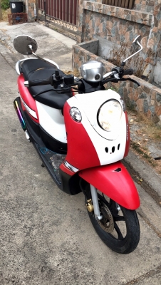 ขาย yamaha fino ราคา 13900บาท ลดได้ เครื่องแน่น เฟืองข้างไม่มีหอน ระบบไฟไฟหน้า ไฟ หลัง ไฟเบรค ปกติ เ ขาย yamaha fino ราคา 13900บาท ลดได้ เครื่องแน่น เฟืองข้างไม่มีหอน ระบบไฟไฟหน้า ไฟ หลัง ไฟเบรค ปกติ เ