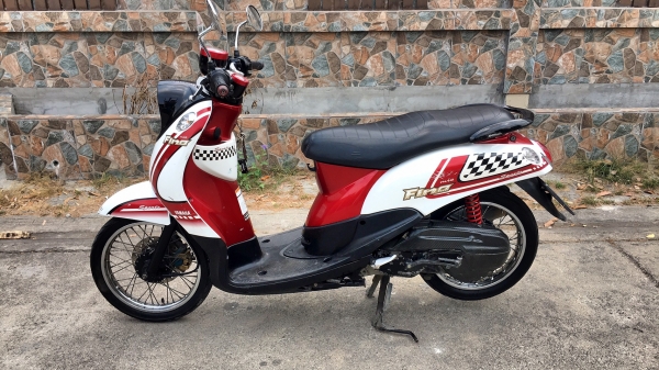 ขาย yamaha fino เกย์แยก 55ราคา 14900บาท ลดได้ ขาย yamaha fino เกย์แยก 55ราคา 14900บาท ลดได้