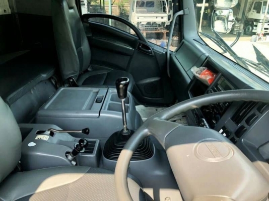 ขายหัวลาก ISUZU GXZ 360 รถพร้อมใช้ รถปี 56 ขายหัวลาก ISUZU GXZ 360 รถพร้อมใช้ รถปี 56