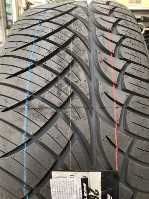 ล้อแม็กป้ายแดง Ford Everest ขอบ 20 รุ่นใหม่ล่าสุด พร้อมยางใหม่ 265-50-20 NITTO สวยกริ๊บๆ ล้อแม็กป้ายแดง Ford Everest ขอบ 20 รุ่นใหม่ล่าสุด พร้อมยางใหม่ 265-50-20 NITTO สวยกริ๊บๆ