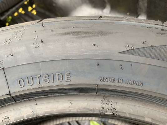 ล้อแม็กป้ายแดง Ford Everest ขอบ 20 รุ่นใหม่ล่าสุด พร้อมยางใหม่ 265-50-20 NITTO สวยกริ๊บๆ ล้อแม็กป้ายแดง Ford Everest ขอบ 20 รุ่นใหม่ล่าสุด พร้อมยางใหม่ 265-50-20 NITTO สวยกริ๊บๆ