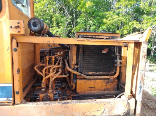 มี VDO ให้ชม.KOBELCO SK60-// ปั๊มนิ้ว ตัวเดินเท่ากับของ120 ราคา 230000