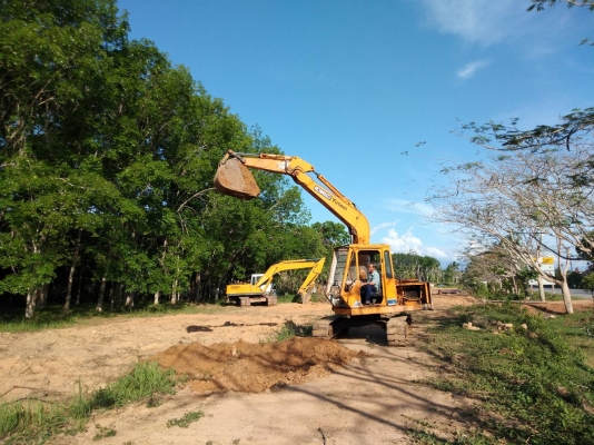 มี VDO ให้ชม.KOBELCO SK60-// ปั๊มนิ้ว ตัวเดินเท่ากับของ120 ราคา 230000