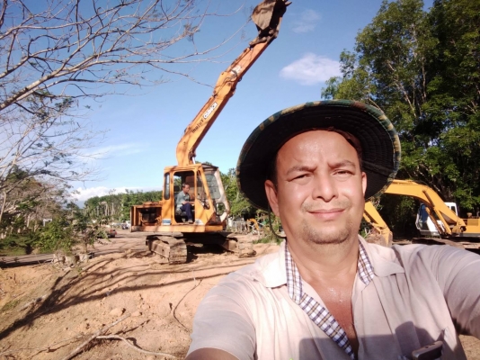 มี VDO ให้ชม.KOBELCO SK60-// ปั๊มนิ้ว ตัวเดินเท่ากับของ120 ราคา 230000