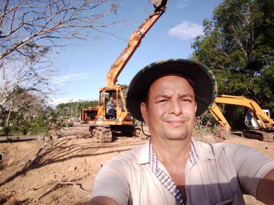 มี VDO ให้ชม.KOBELCO SK60-// ปั๊มนิ้ว ตัวเดินเท่ากับของ120 ราคา 230000
