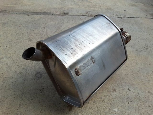 ขายเเล้วครับ ขอบคุณมากครับ ขายเเล้วครับ ขอบคุณมากครับ