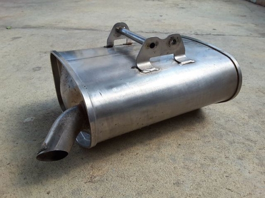 ขายเเล้วครับ ขอบคุณมากครับ