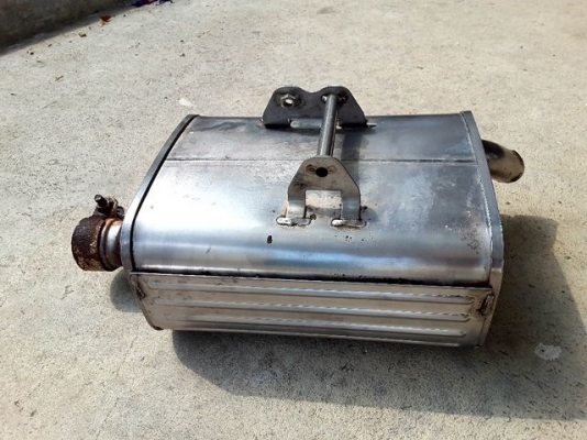 ขายเเล้วครับ ขอบคุณมากครับ ขายเเล้วครับ ขอบคุณมากครับ