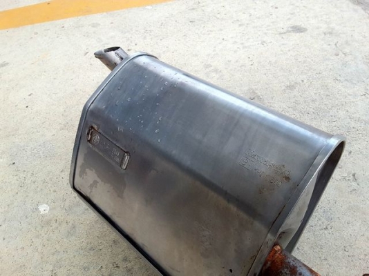 ขายเเล้วครับ ขอบคุณมากครับ ขายเเล้วครับ ขอบคุณมากครับ