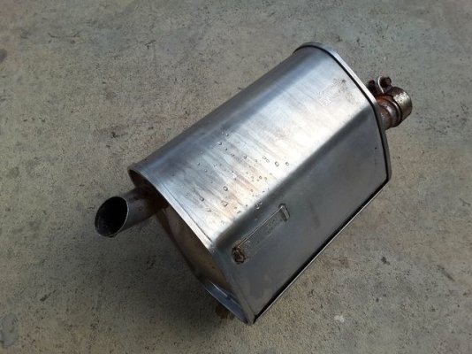 ขายเเล้วครับ ขอบคุณมากครับ ขายเเล้วครับ ขอบคุณมากครับ