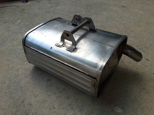 ขายเเล้วครับ ขอบคุณมากครับ ขายเเล้วครับ ขอบคุณมากครับ