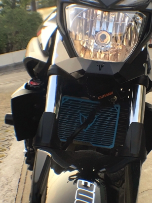 MT03 รถสวยสภาพดีราคาไม่แรง MT03 รถสวยสภาพดีราคาไม่แรง