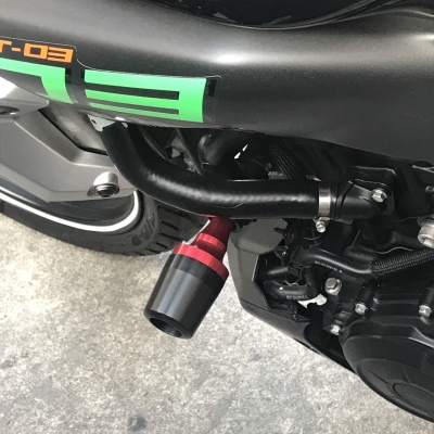 MT03 รถสวยสภาพดีราคาไม่แรง MT03 รถสวยสภาพดีราคาไม่แรง