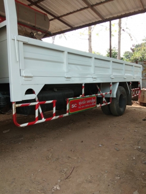 ขายIsuzu 130ปี53กะบะยาว4.80 ราคา620,000บาท ติดต่อคุณอ๊อฟ พิจิตร 086-737-9991