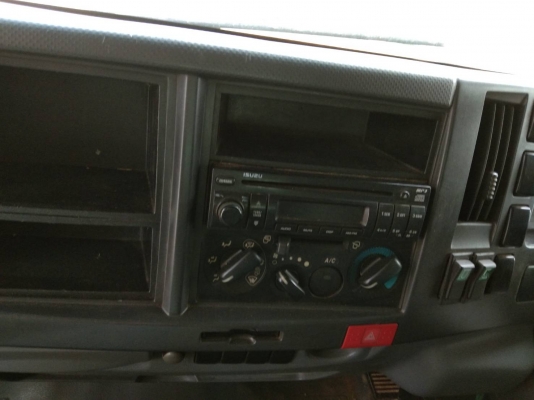 ขายIsuzu 130ปี53กะบะยาว4.80 ราคา620,000บาท ติดต่อคุณอ๊อฟ พิจิตร 086-737-9991