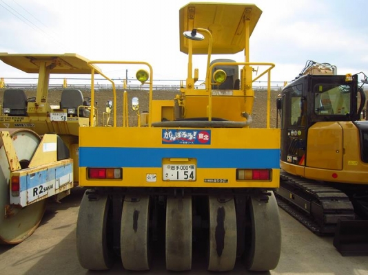 ขายรถบด9ล้อ SAKAI TS200 From JAPAN 092-929-9942 ธีรเทพ (แบงค์) ขายรถบด9ล้อ SAKAI TS200 From JAPAN 092-929-9942 ธีรเทพ (แบงค์)