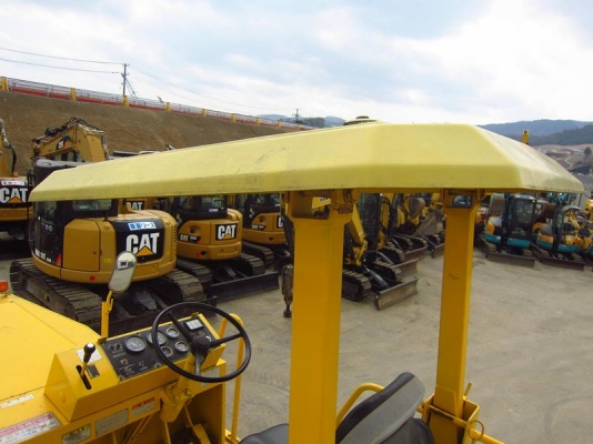 ขายรถบด9ล้อ SAKAI TS200 From JAPAN 092-929-9942 ธีรเทพ (แบงค์) ขายรถบด9ล้อ SAKAI TS200 From JAPAN 092-929-9942 ธีรเทพ (แบงค์)