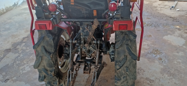 รถไถ รถไถ