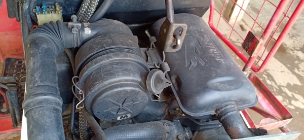 รถไถ รถไถ