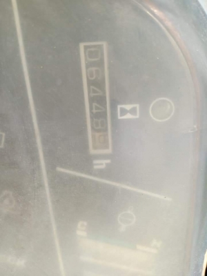 ขายจ้า..KOMATSU PC40-7 เก่านอกแท้  เดิมๆๆเครื่องปั๊มดี พร้อมใช้ โทร 089-3818694 จ๊อย