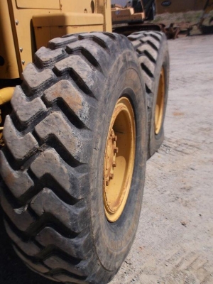 ขายรถเกรด 140G#72V11000 from USA พร้อม Scarifier หน้า สอบถามได้เลยครับ 092-929-9942 ธีรเทพครับ ขายรถเกรด 140G#72V11000 from USA พร้อม Scarifier หน้า สอบถามได้เลยครับ 092-929-9942 ธีรเทพครับ