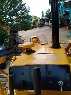 ขายจ้า MITSUBISHI BD2F เก่านอกแท้  สภาพสวย เครื่องปั๊มแห้ง ลองระบบกันได้ทุกวัน โทร 089-3818694  จ๊อย