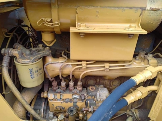 ขายจ้า MITSUBISHI BD2F เก่านอกแท้  สภาพสวย เครื่องปั๊มแห้ง ลองระบบกันได้ทุกวัน โทร 089-3818694  จ๊อย