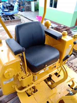 ขายจ้า MITSUBISHI BD2F เก่านอกแท้  สภาพสวย เครื่องปั๊มแห้ง ลองระบบกันได้ทุกวัน โทร 089-3818694  จ๊อย